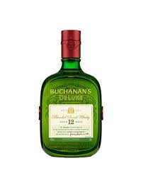 Buchanan’s 12 Year  Blended Scotch Whisky