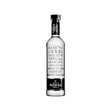 Maestro Dobel Diamante
