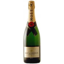 Moet Chandon Brut