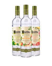 Ketel One Botanical