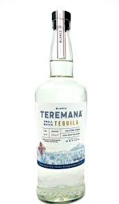 Terremana Blanco