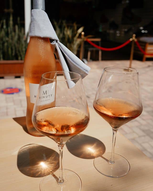 Wines