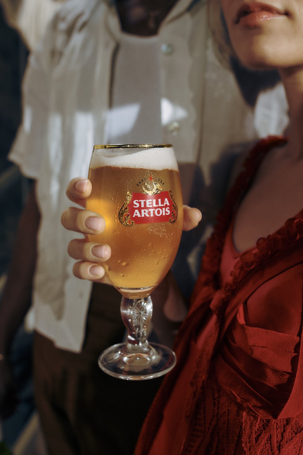 Stella | 4.6% | Stella Artois
