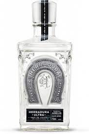 Herradura Ultra