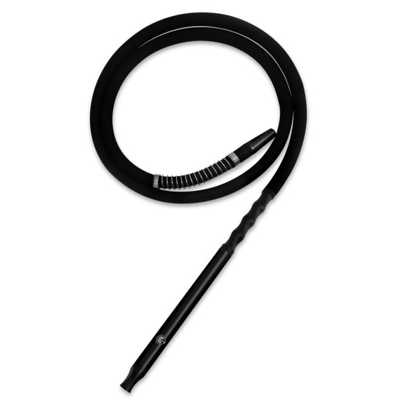Extra Hose