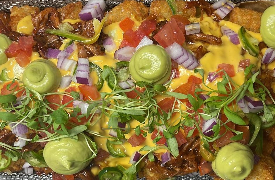 f433be80-239d-43a1-bdd6-b7c67851c192